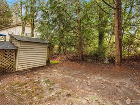 15600 116th Avenue NE K3, Bothell WA 98011