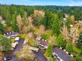 15600 116th Avenue NE K3, Bothell WA 98011