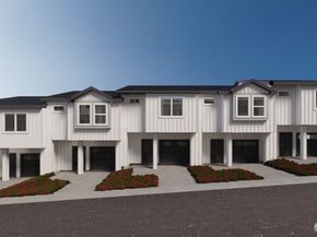 5822 Lowell Larimer Road B, Everett WA 98208