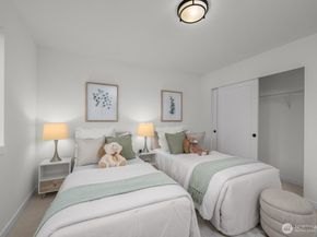 5822 Lowell Larimer Road B, Everett WA 98208