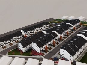 5822 Lowell Larimer Road B, Everett WA 98208