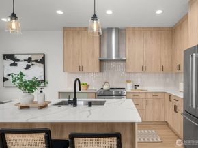 5822 Lowell Larimer Road B, Everett WA 98208