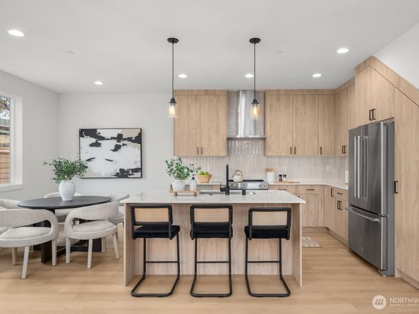 5822 Lowell Larimer Road B, Everett WA 98208