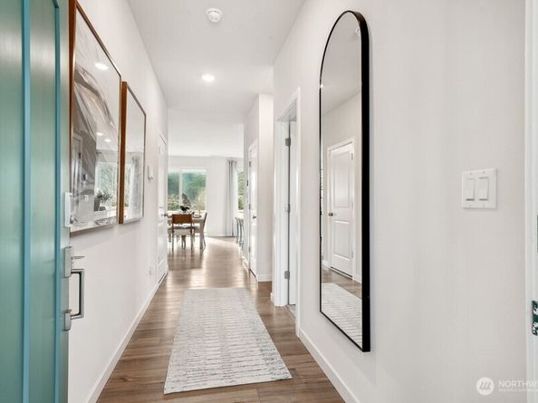 17500 NE Midnight Sun Loop, Poulsbo WA 98370