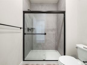 17500 NE Midnight Sun Loop, Poulsbo WA 98370