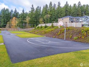 17500 NE Midnight Sun Loop, Poulsbo WA 98370