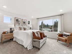 17500 NE Midnight Sun Loop, Poulsbo WA 98370