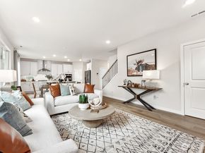 17500 NE Midnight Sun Loop, Poulsbo WA 98370