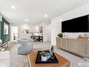 17500 NE Midnight Sun Loop, Poulsbo WA 98370