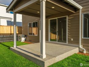 17500 NE Midnight Sun Loop, Poulsbo WA 98370