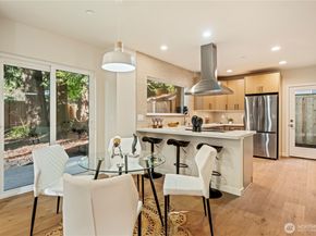 11043 B 19th Avenue NE, Seattle WA 98125