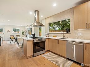 11043 B 19th Avenue NE, Seattle WA 98125