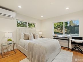 11043 B 19th Avenue NE, Seattle WA 98125