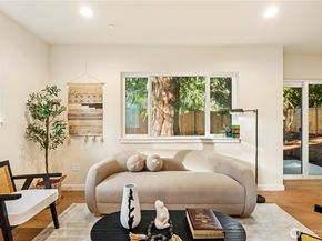 11043 B 19th Avenue NE, Seattle WA 98125