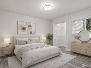 14630 NE 32nd Street 7, Bellevue WA 98007