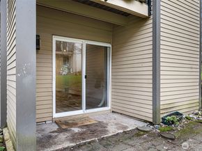 14630 NE 32nd Street 7, Bellevue WA 98007