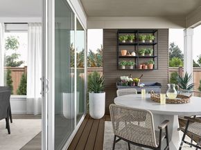 3912 199th Place SE, Bothell WA 98012