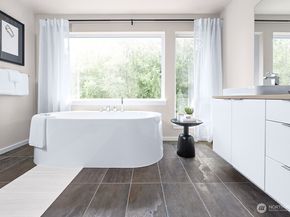 3912 199th Place SE, Bothell WA 98012