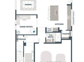 3912 199th Place SE, Bothell WA 98012