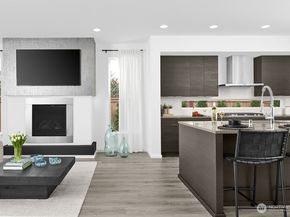 3912 199th Place SE, Bothell WA 98012