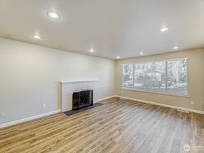 6110 167th Place SW, Lynnwood WA 98037