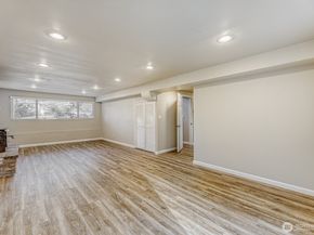 6110 167th Place SW, Lynnwood WA 98037