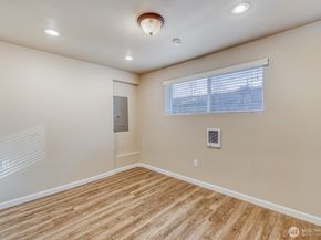 6110 167th Place SW, Lynnwood WA 98037