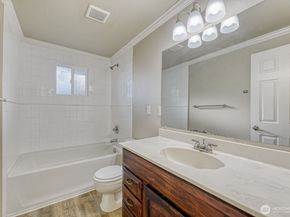 6110 167th Place SW, Lynnwood WA 98037