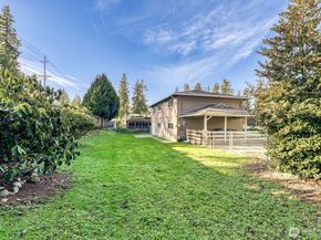 6110 167th Place SW, Lynnwood WA 98037