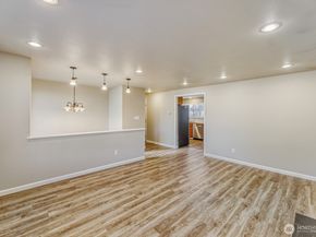 6110 167th Place SW, Lynnwood WA 98037