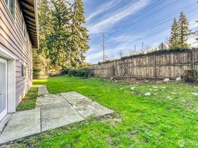 6110 167th Place SW, Lynnwood WA 98037