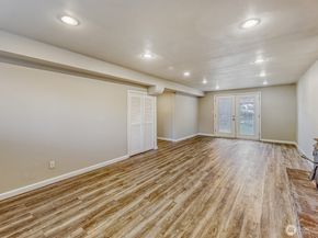 6110 167th Place SW, Lynnwood WA 98037