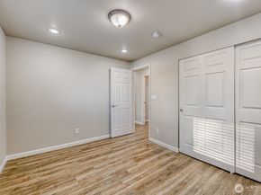 6110 167th Place SW, Lynnwood WA 98037