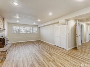 6110 167th Place SW, Lynnwood WA 98037