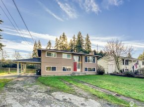 6110 167th Place SW, Lynnwood WA 98037