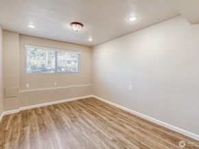 6110 167th Place SW, Lynnwood WA 98037