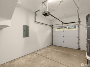 4408 E 50th Avenue S, Seattle WA 98118