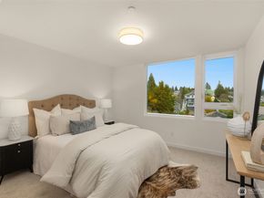 4408 E 50th Avenue S, Seattle WA 98118