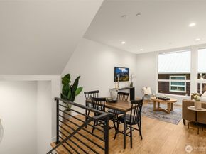 4408 E 50th Avenue S, Seattle WA 98118