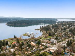 4408 E 50th Avenue S, Seattle WA 98118