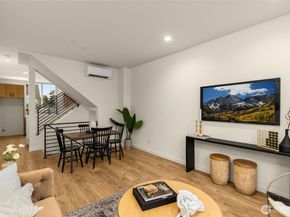 4408 E 50th Avenue S, Seattle WA 98118