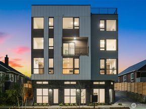 4408 E 50th Avenue S, Seattle WA 98118