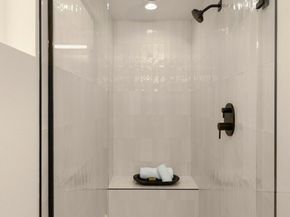 4408 E 50th Avenue S, Seattle WA 98118