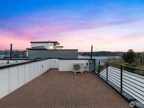 4408 E 50th Avenue S, Seattle WA 98118