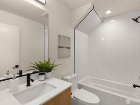 4408 E 50th Avenue S, Seattle WA 98118