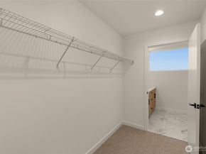 4408 E 50th Avenue S, Seattle WA 98118