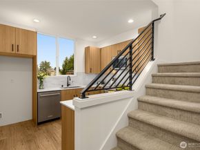 4408 E 50th Avenue S, Seattle WA 98118