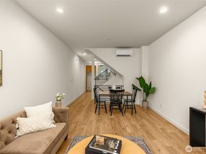 4408 E 50th Avenue S, Seattle WA 98118