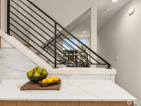 4408 E 50th Avenue S, Seattle WA 98118