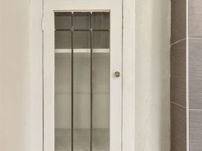 7117 12th Avenue NE, Seattle WA 98115